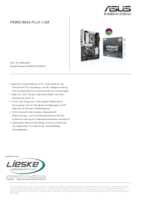 Datenblatt zu ASUS 90MB1KA0-M0EAYC, EAN: 4711387814857