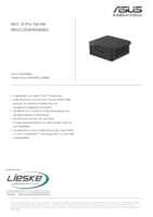 Datenblatt zu ASUS 90AR00Q2-M00020, EAN: 4711387949924