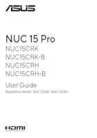 Datasheet for ASUS 90AR00Q2-M00040, EAN: 4711387949948