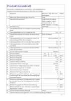 Datenblatt zu ASUS 90LM02W1-B01171, EAN: 4711387794920