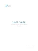 Datasheet for TP-Link TG-3468, EAN: 6935364001049