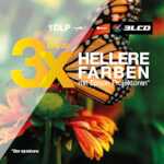 Datenblatt zu Epson V11HB58040, EAN: 8715946738581