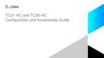 Datenblatt zu Zebra BTRY-TC2W-1XMA1-01
