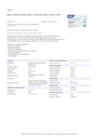 Datenblatt zu Epson C33S045741