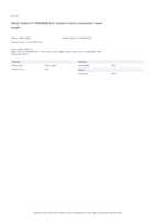 Datenblatt zu Allied Telesis AT-PWR600R-50, EAN: 0767035226064