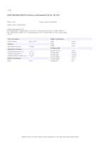 Datasheet for ASUS 90MA0000-P00950, EAN: 4711387968406