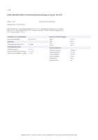 Datenblatt zu ASUS 90MA0000-P00950, EAN: 4711387968406