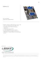 Datenblatt zu ASUS 90SB0CI0-M0UAY0, EAN: 4711387343524