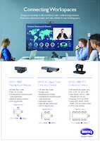 Datasheet for Benq 5J.F7314.002, EAN: 4718755084485