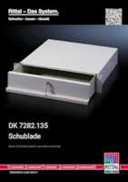 Datenblatt zu Rittal 7282135, EAN: 4028177391406
