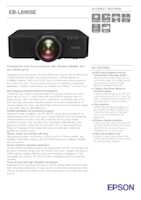 Datenblatt zu Epson V11HB36180, EAN: 8715946737911