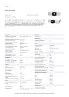 Datenblatt zu Epson V11HB24040, EAN: 8715946737928