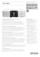 Datenblatt zu Epson V11HB27040, EAN: 8715946737959