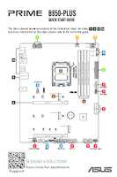 Datenblatt zu ASUS 90MB1LC0-M0EAYC, EAN: 4711387982037