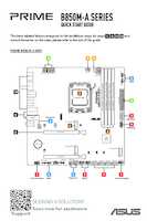 Datenblatt zu ASUS 90MB1LQ0-M0EAYC, EAN: 4711636054706