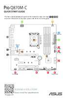 Datasheet for ASUS 90MB1KEP-M0EAYC, EAN: 4711387880586