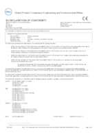 Datasheet for DELL YNPF1, EAN: 5397184937877
