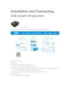 Datasheet for Acer MR.JTV11.001, EAN: 4710886243281