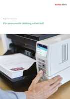 Datenblatt zu Kodak Alaris 1176031