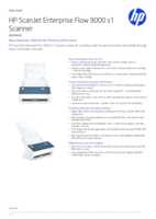Datasheet for HP 8Q4W0A#B19, EAN: 0198701400714