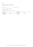 Datenblatt zu Epson C13S210171, EAN: 0198390010249
