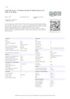 Datenblatt zu ASUS 90YV0LV4-M0NA00, EAN: 4711636112048