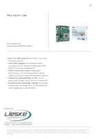 Datenblatt zu ASUS 90MB1LGM-M0EAYC, EAN: 4711636101325