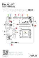Datenblatt zu ASUS 90MB1L5M-M0EAYC, EAN: 4711636116053