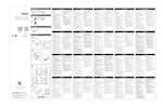 Datenblatt zu MSI V531-245R, EAN: 4711377317160