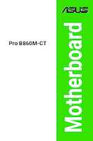 Datenblatt zu ASUS 90MB1MBP-M0EAYC