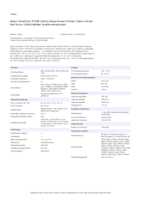 Datenblatt zu Epson C11CL82301A1