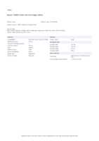 Datasheet for Epson C13T56UD00, EAN: 8715946735344