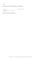 Datenblatt zu Epson V12H003AP0, EAN: 8715946740201