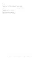 Datasheet for Epson V12H003AQ0, EAN: 8715946740218