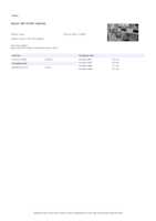 Datasheet for Epson 7113800, EAN: 8715946742731