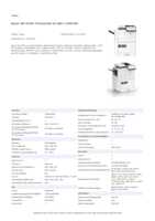 Datenblatt zu Epson C11CL29401, EAN: 8715946740638