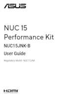 Datasheet for ASUS 90AR00V1-M000B0, EAN: 4711636187688