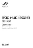 Datenblatt zu ASUS 90AS00I1-M00300, EAN: 4711636132978