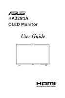 Datasheet for ASUS 90LM08X0-B01I70, EAN: 4711387306994