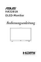 Datenblatt zu ASUS 90LM08X0-B01I70, EAN: 4711387306994
