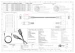 Datenblatt zu Goobay , EAN: 4040849791079