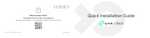 Datenblatt zu TP-Link DECO P9(2-PACK), EAN: 6935364088613