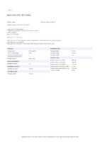 Datasheet for Jabra 14208-23, EAN: 5706991022322