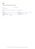 Datenblatt zu 3M 680-1, EAN: 0021200706882