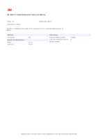 Datenblatt zu 3M 680-23, EAN: 0021200707605