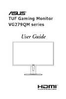 Datasheet for ASUS 90LM05H0-B01370, EAN: 4718017505918