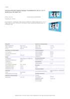 Datenblatt zu Samsung LH32EMDIBGBXEN, EAN: 8806095804323