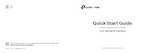 Datenblatt zu TP-Link VIGI C430(2.8MM), EAN: 4897098689929