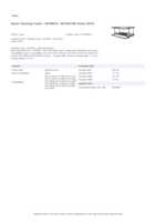 Datasheet for Epson V12H996B59, EAN: 8715946669663