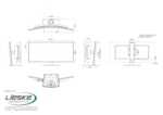 Datenblatt zu Iiyama XCB3497WQSNP-B1